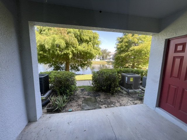 Orlando - 2 Bedroom, 3 Bathroom - $1,895.00 property image