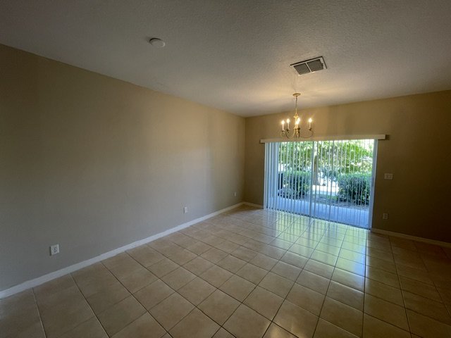 Orlando - 2 Bedroom, 3 Bathroom - $1,895.00 property image