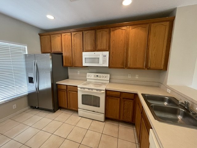 Orlando - 2 Bedroom, 3 Bathroom - $1,895.00 property image