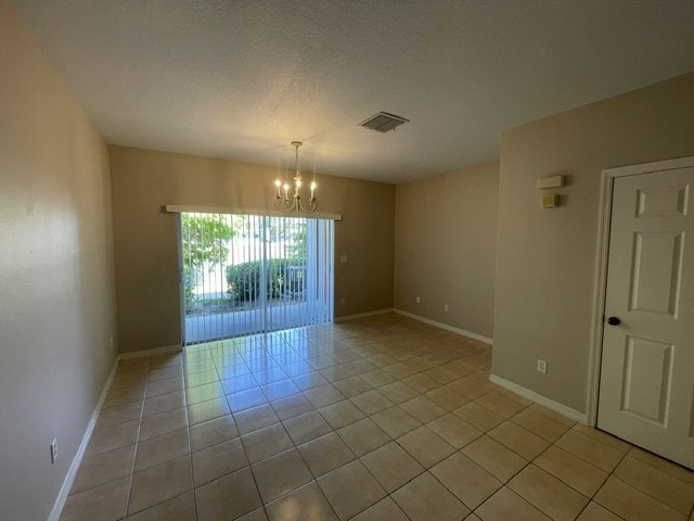 Orlando - 2 Bedroom, 3 Bathroom - $1,895.00 property image