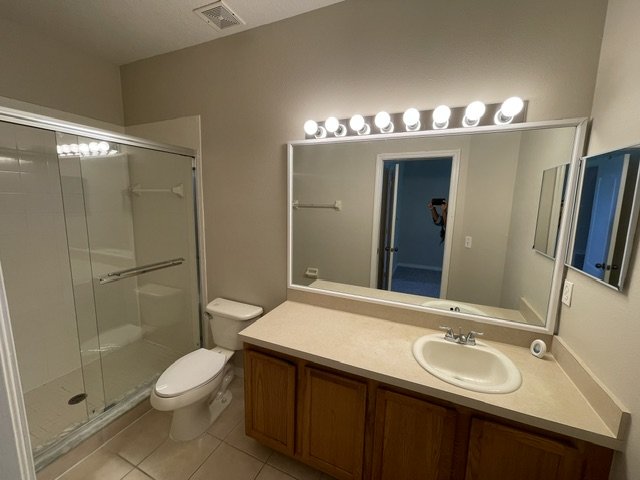 Orlando - 2 Bedroom, 3 Bathroom - $1,895.00 property image