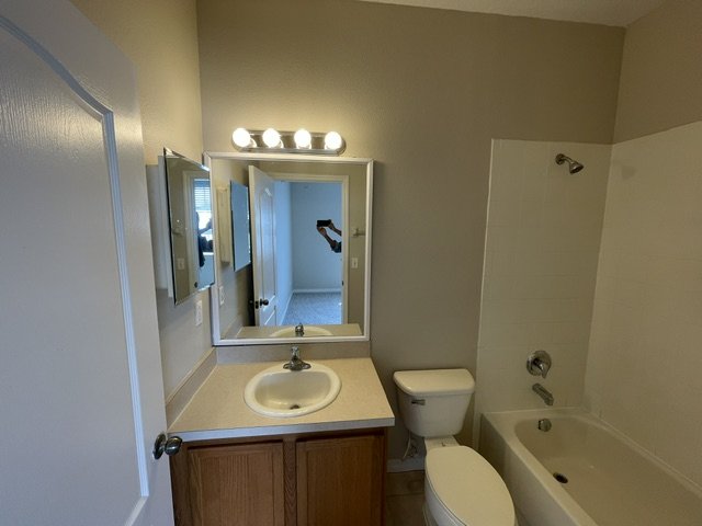 Orlando - 2 Bedroom, 3 Bathroom - $1,895.00 property image