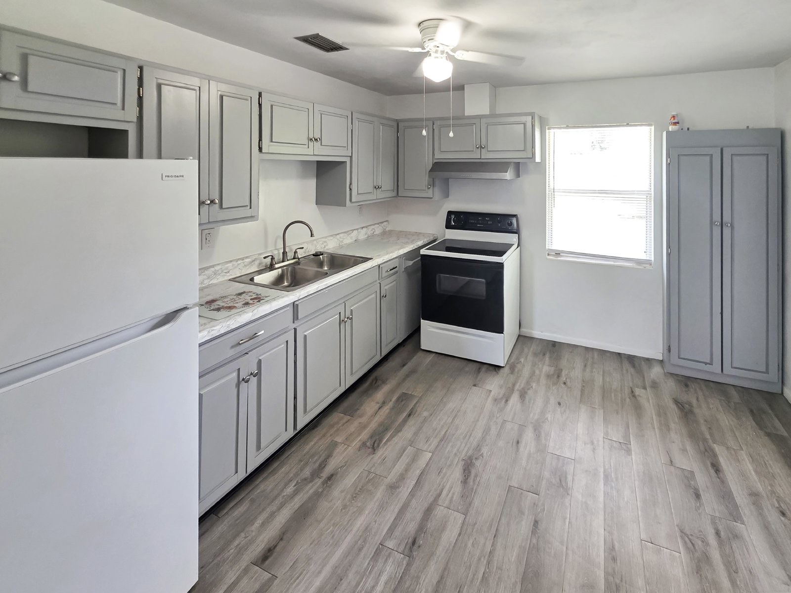 Lake Mary - 2 Bedroom, 1 Bathroom – $1,595.00 property image