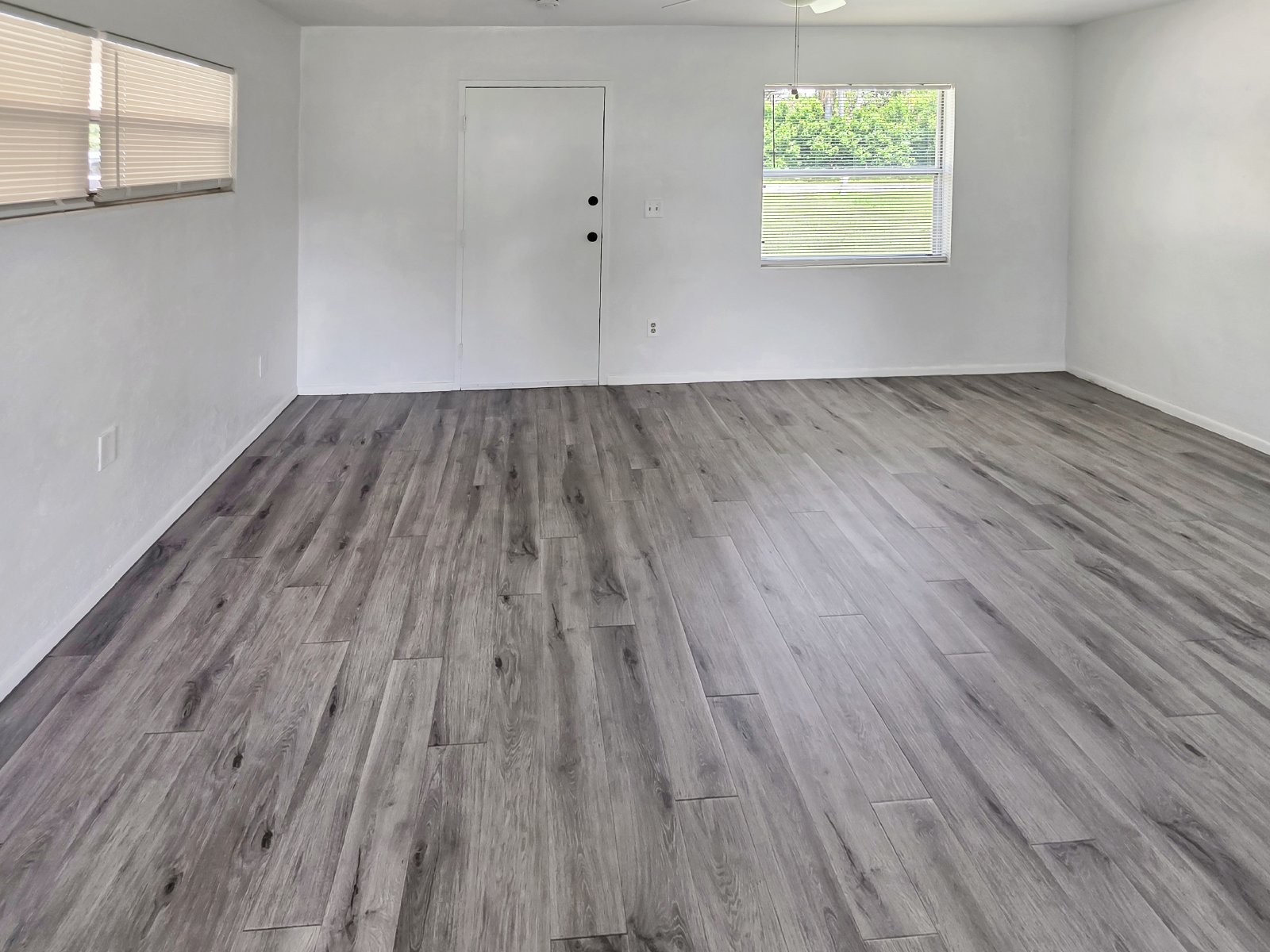 Lake Mary - 2 Bedroom, 1 Bathroom – $1,595.00 property image
