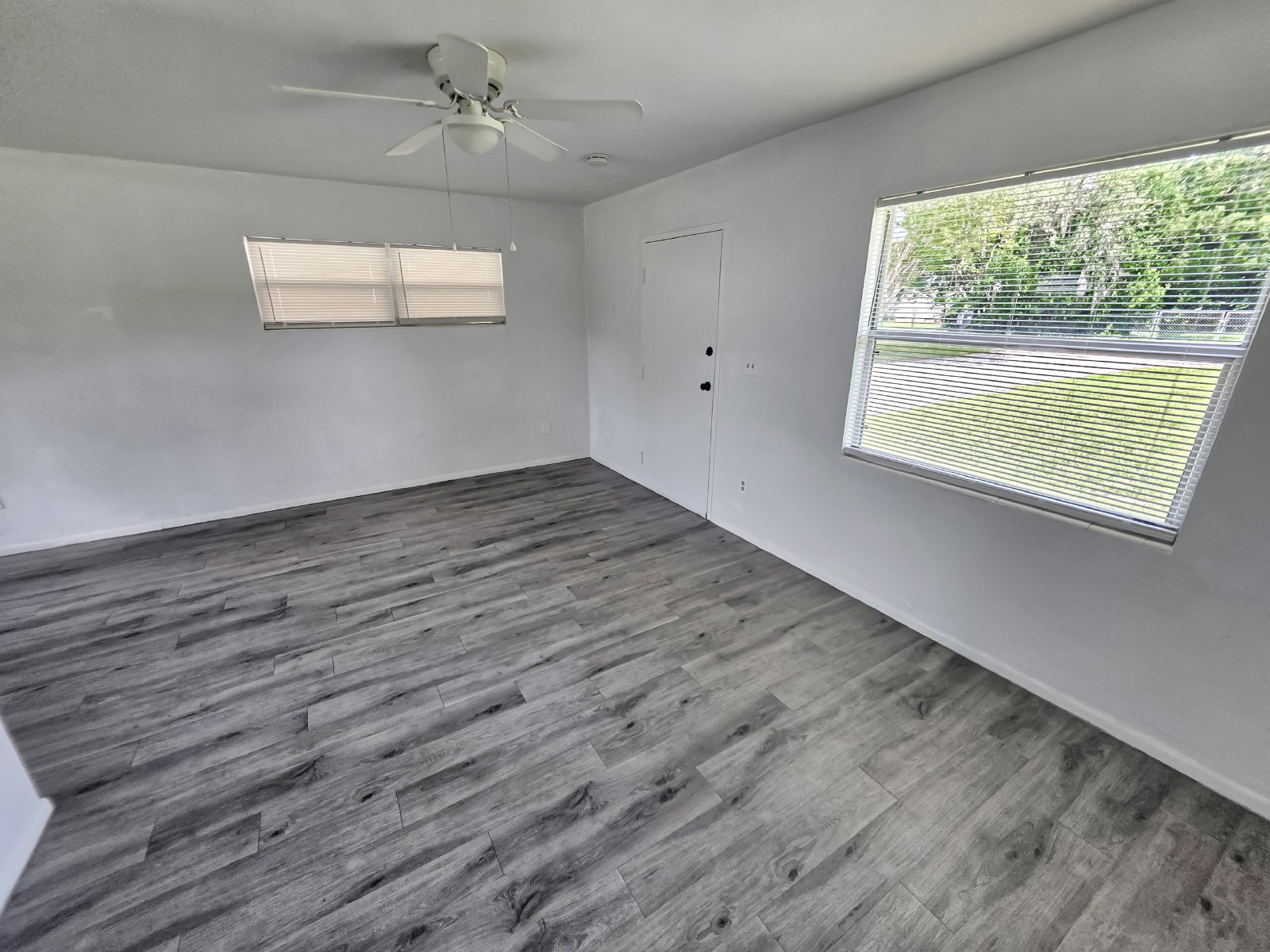 Lake Mary - 2 Bedroom, 1 Bathroom – $1,595.00 property image