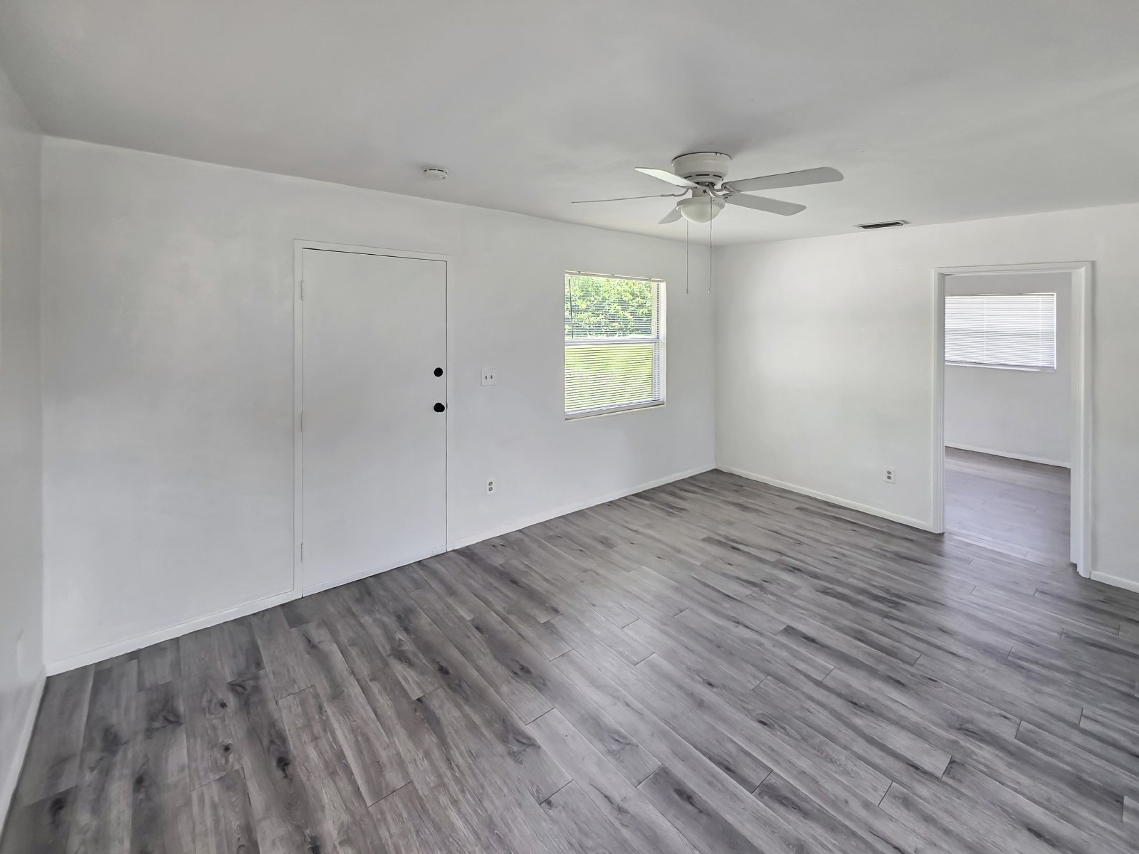 Lake Mary - 2 Bedroom, 1 Bathroom – $1,595.00 property image