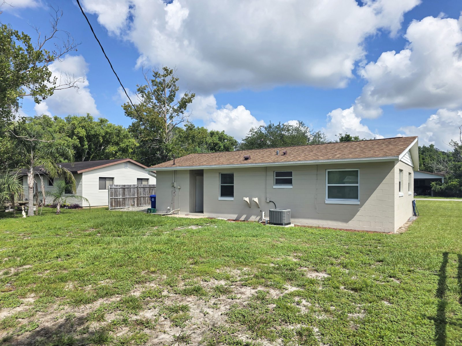 Lake Mary - 2 Bedroom, 1 Bathroom – $1,595.00 property image