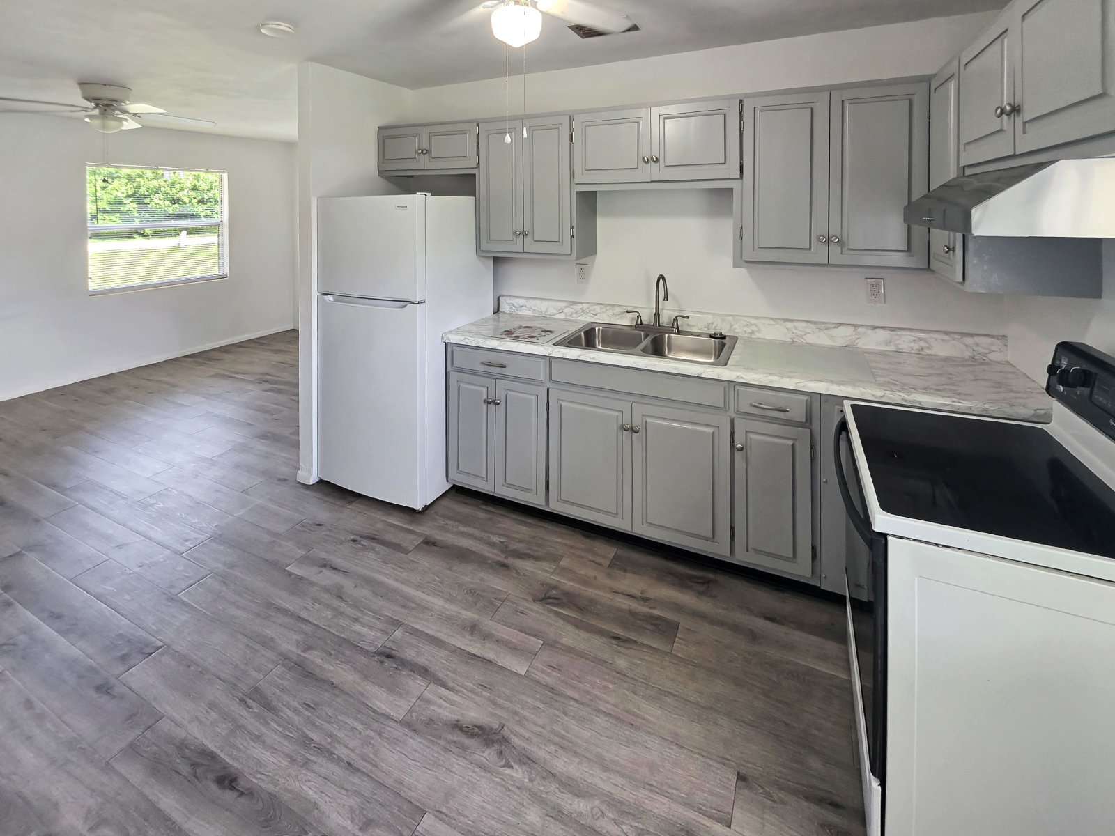 Lake Mary - 2 Bedroom, 1 Bathroom – $1,595.00 property image