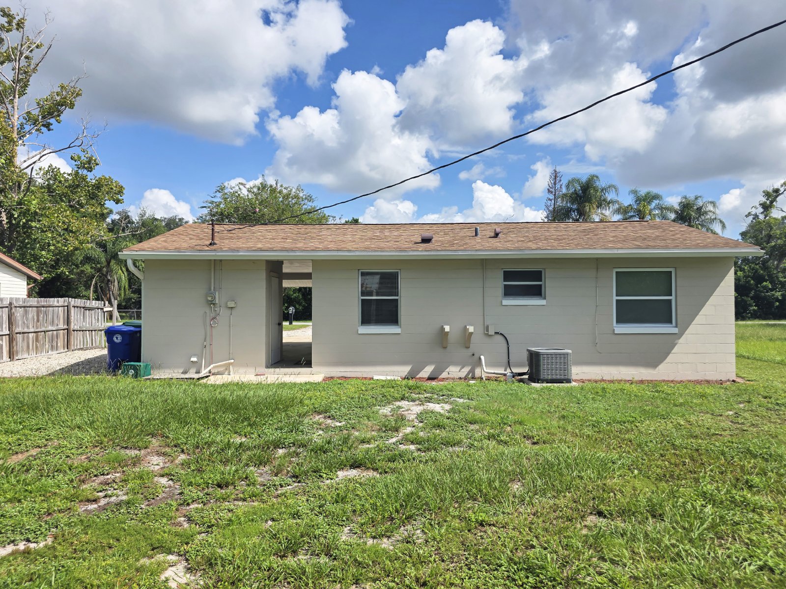 Lake Mary - 2 Bedroom, 1 Bathroom – $1,595.00 property image