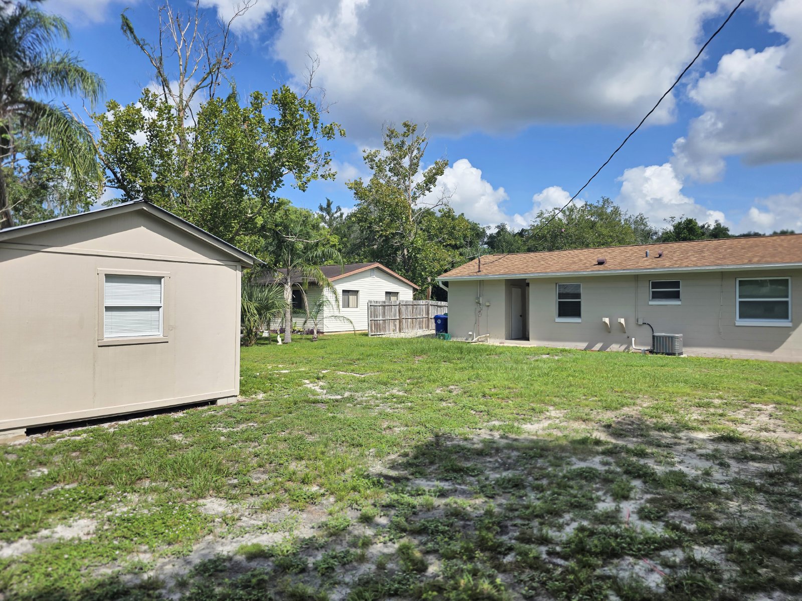 Lake Mary - 2 Bedroom, 1 Bathroom – $1,595.00 property image