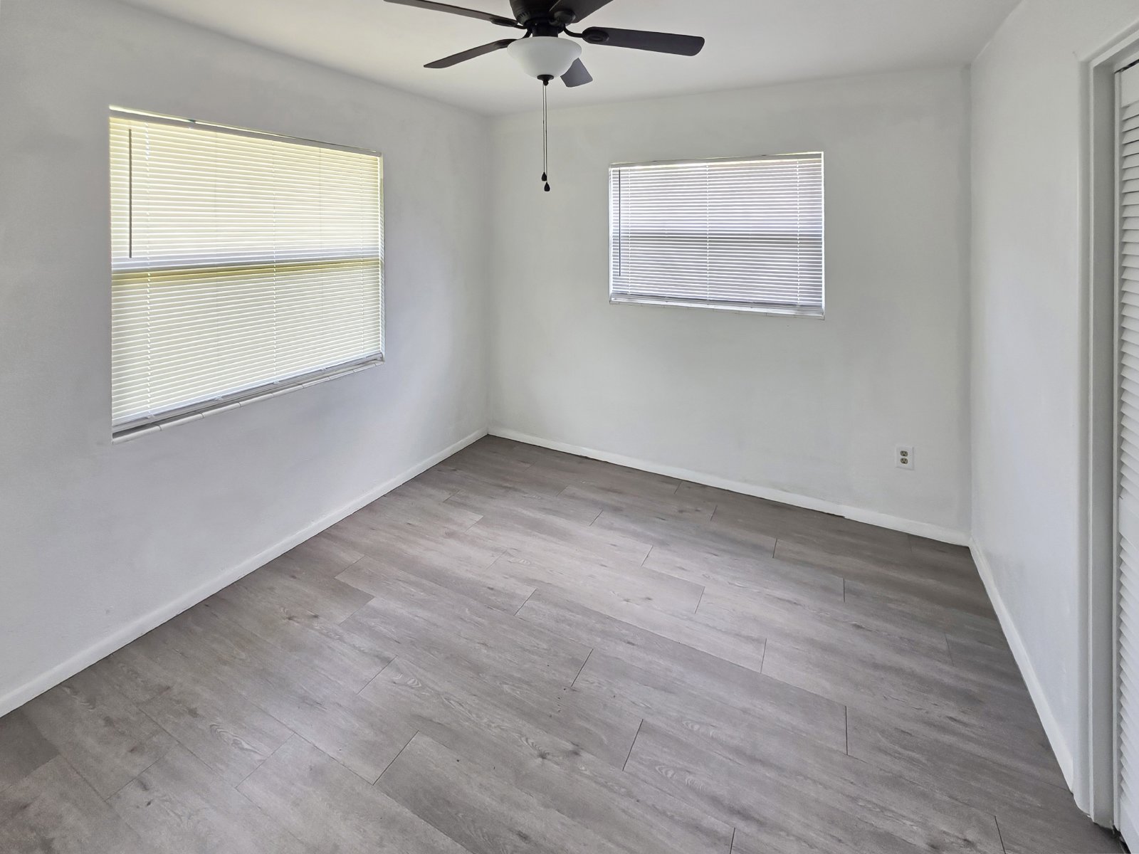 Lake Mary - 2 Bedroom, 1 Bathroom – $1,595.00 property image