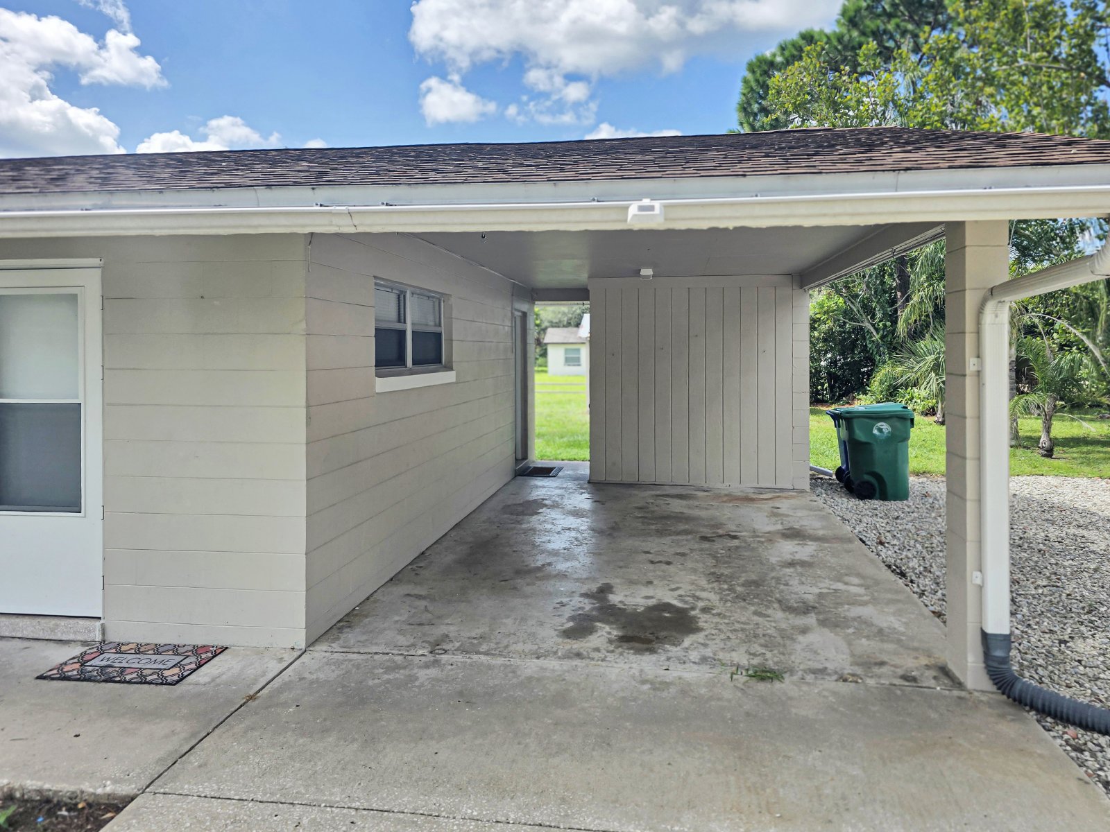 Lake Mary - 2 Bedroom, 1 Bathroom – $1,595.00 property image
