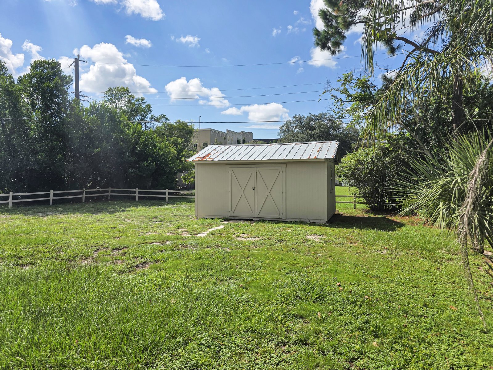 Lake Mary - 2 Bedroom, 1 Bathroom – $1,595.00 property image