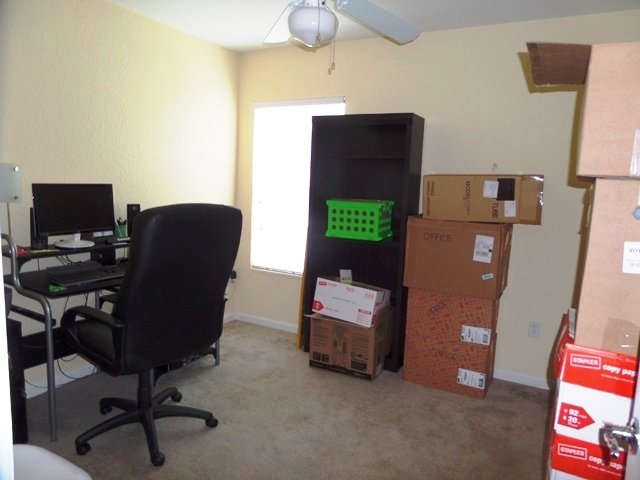 Sanford - 3 Bedroom, 2.5 Bathroom - $2,150.00 property image