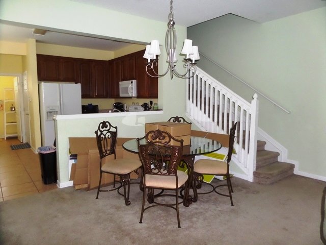 Sanford - 3 Bedroom, 2.5 Bathroom - $2,150.00 property image