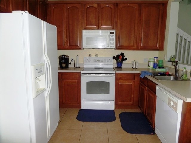 Sanford - 3 Bedroom, 2.5 Bathroom - $2,150.00 property image