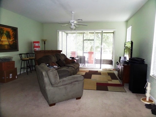 Sanford - 3 Bedroom, 2.5 Bathroom - $2,150.00 property image