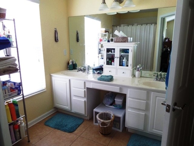 Sanford - 3 Bedroom, 2.5 Bathroom - $2,150.00 property image