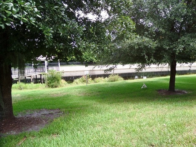 Sanford - 3 Bedroom, 2.5 Bathroom - $2,150.00 property image