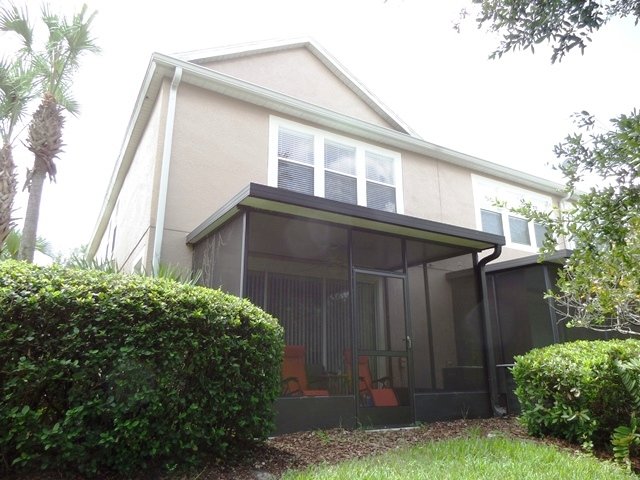 Sanford - 3 Bedroom, 2.5 Bathroom - $2,150.00 property image