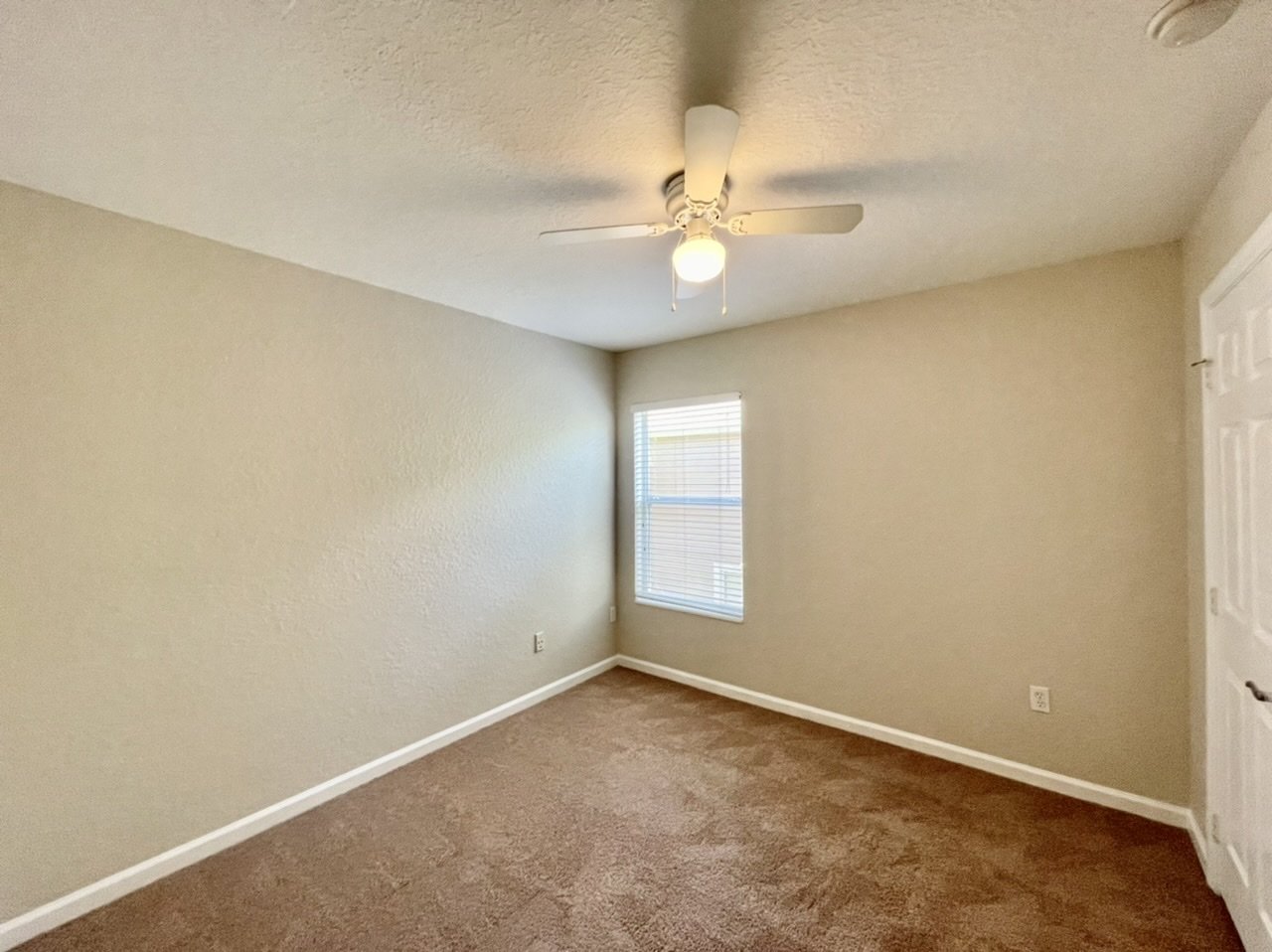 Sanford - 3 Bedroom, 2.5 Bathroom - $2,150.00 property image