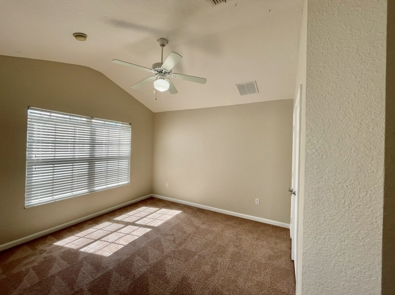 Sanford - 3 Bedroom, 2.5 Bathroom - $2,150.00 property image