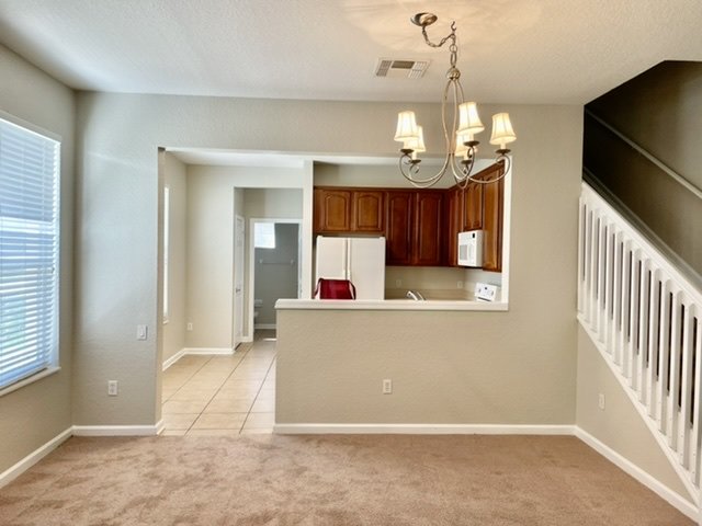 Sanford - 3 Bedroom, 2.5 Bathroom - $2,150.00 property image