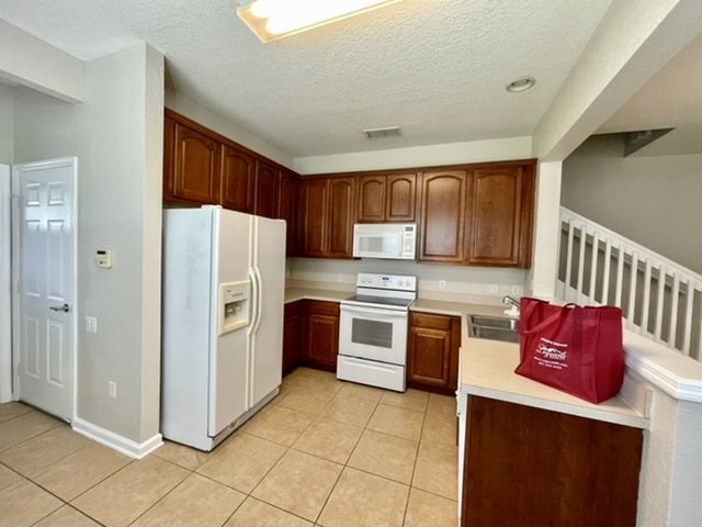 Sanford - 3 Bedroom, 2.5 Bathroom - $2,150.00 property image