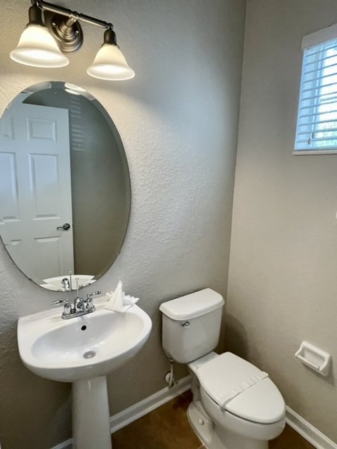 Sanford - 3 Bedroom, 2.5 Bathroom - $2,150.00 property image
