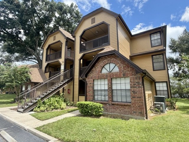 Altamonte Springs - 2 Bedroom, 2 Bathroom - $1,795.00 property image