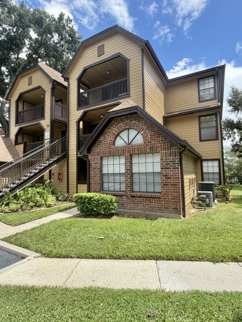 Altamonte Springs - 2 Bedroom, 2 Bathroom - $1,795.00 property image