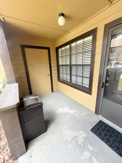 Altamonte Springs - 2 Bedroom, 2 Bathroom - $1,795.00 property image