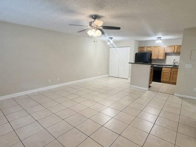 Altamonte Springs - 2 Bedroom, 2 Bathroom - $1,795.00 property image