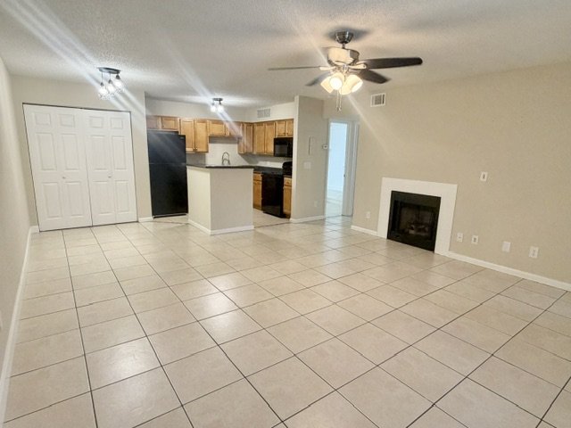 Altamonte Springs - 2 Bedroom, 2 Bathroom - $1,795.00 property image
