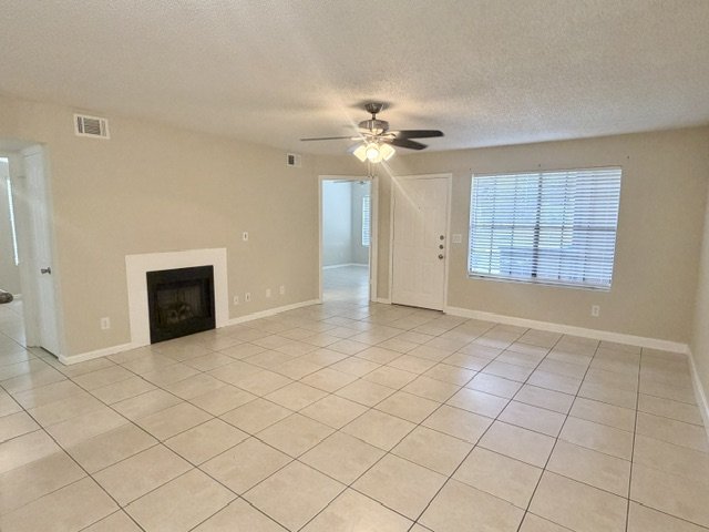 Altamonte Springs - 2 Bedroom, 2 Bathroom - $1,795.00 property image