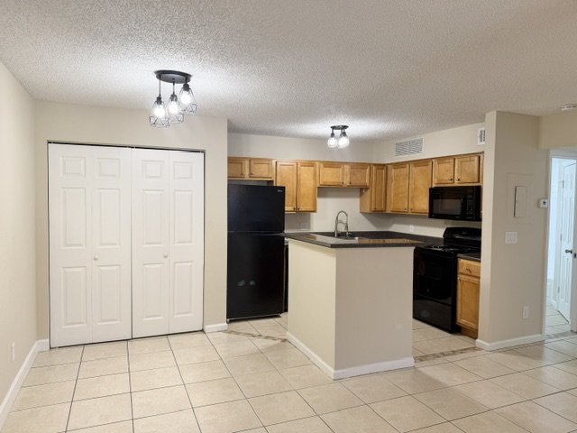 Altamonte Springs - 2 Bedroom, 2 Bathroom - $1,795.00 property image