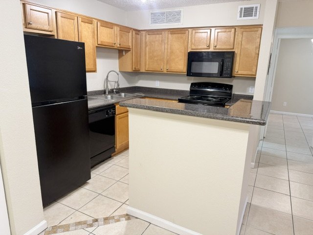 Altamonte Springs - 2 Bedroom, 2 Bathroom - $1,795.00 property image