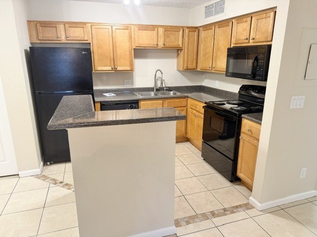 Altamonte Springs - 2 Bedroom, 2 Bathroom - $1,795.00 property image