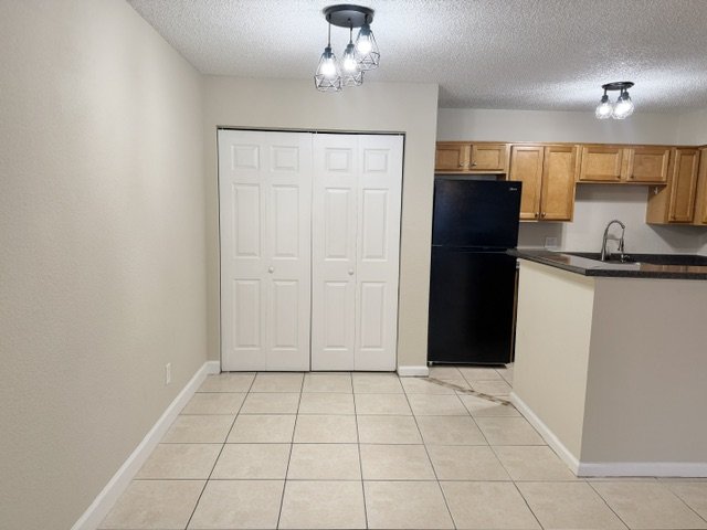 Altamonte Springs - 2 Bedroom, 2 Bathroom - $1,795.00 property image