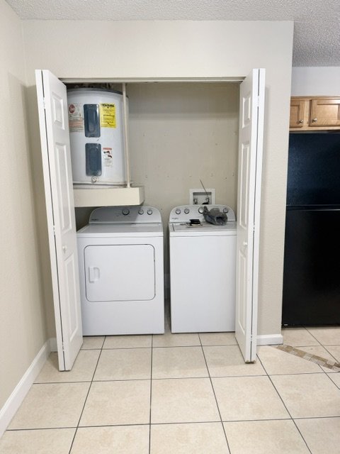 Altamonte Springs - 2 Bedroom, 2 Bathroom - $1,795.00 property image