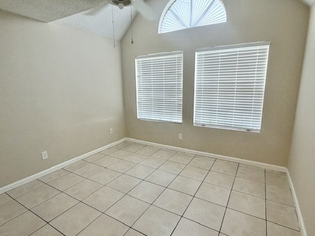 Altamonte Springs - 2 Bedroom, 2 Bathroom - $1,795.00 property image