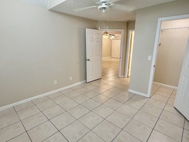 Altamonte Springs - 2 Bedroom, 2 Bathroom - $1,795.00 property image