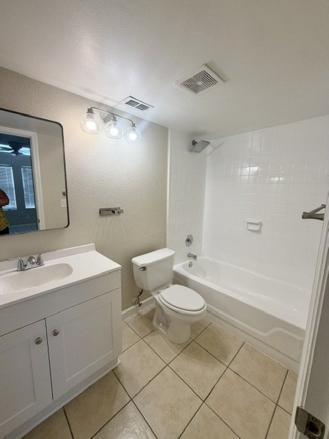 Altamonte Springs - 2 Bedroom, 2 Bathroom - $1,795.00 property image