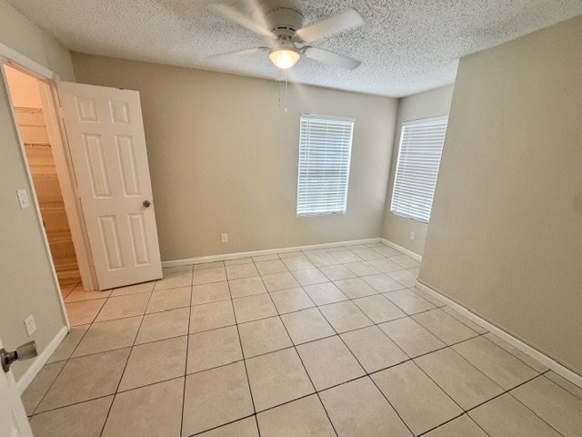 Altamonte Springs - 2 Bedroom, 2 Bathroom - $1,795.00 property image