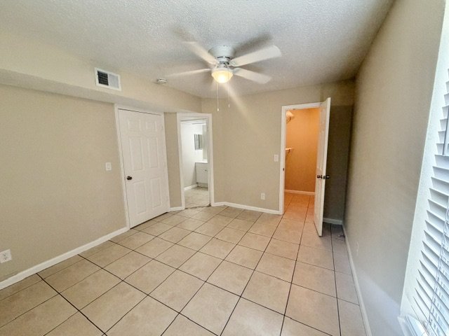 Altamonte Springs - 2 Bedroom, 2 Bathroom - $1,795.00 property image