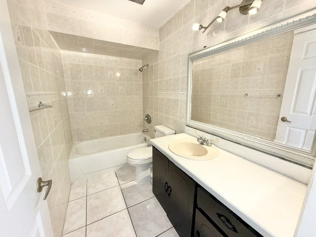 Deltona - 3 Bedroom, 2 Bathroom – $2,530.00 property image