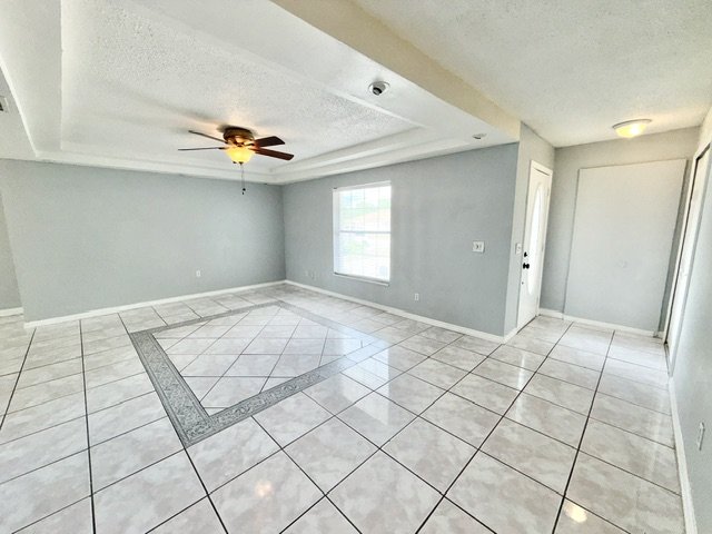 Deltona - 3 Bedroom, 2 Bathroom – $2,530.00 property image