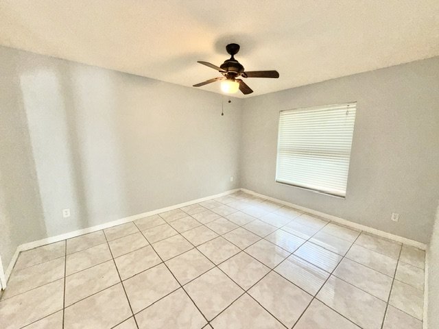 Deltona - 3 Bedroom, 2 Bathroom – $2,530.00 property image