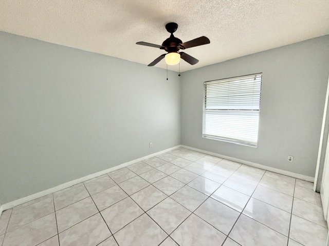 Deltona - 3 Bedroom, 2 Bathroom – $2,530.00 property image
