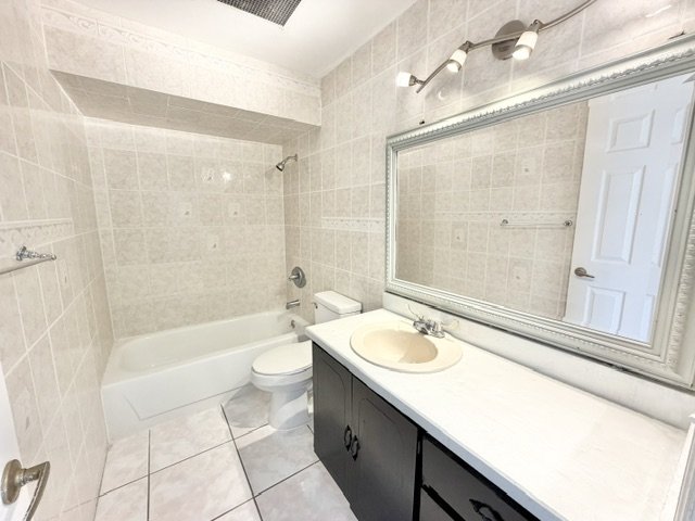 Deltona - 3 Bedroom, 2 Bathroom – $2,530.00 property image